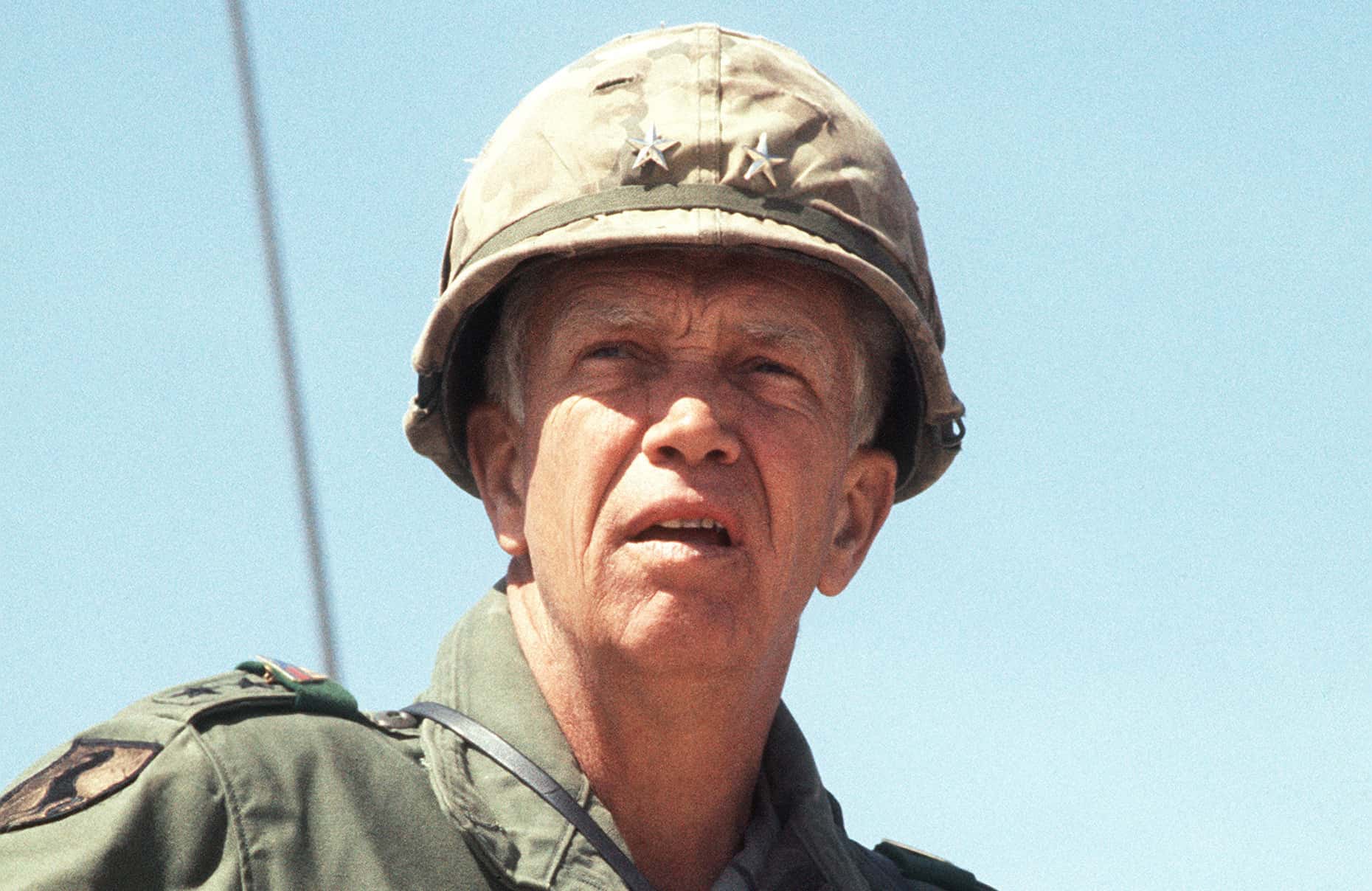 Famous Best Friends facts