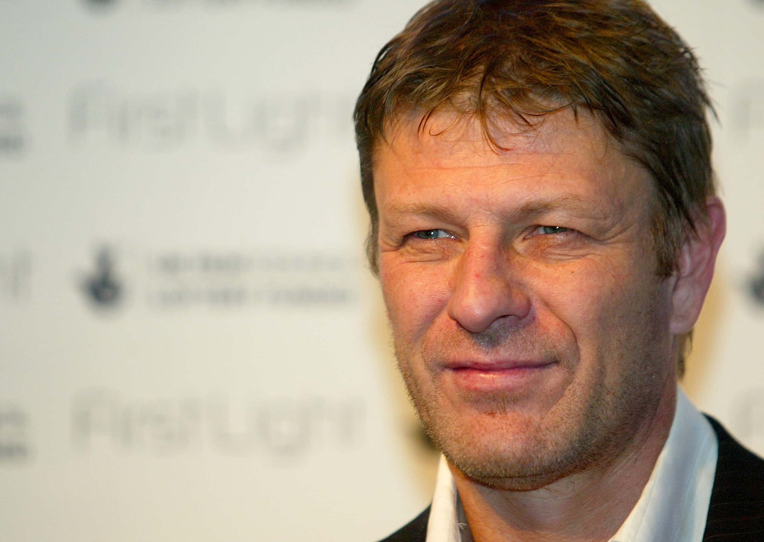 Sean Bean Facts