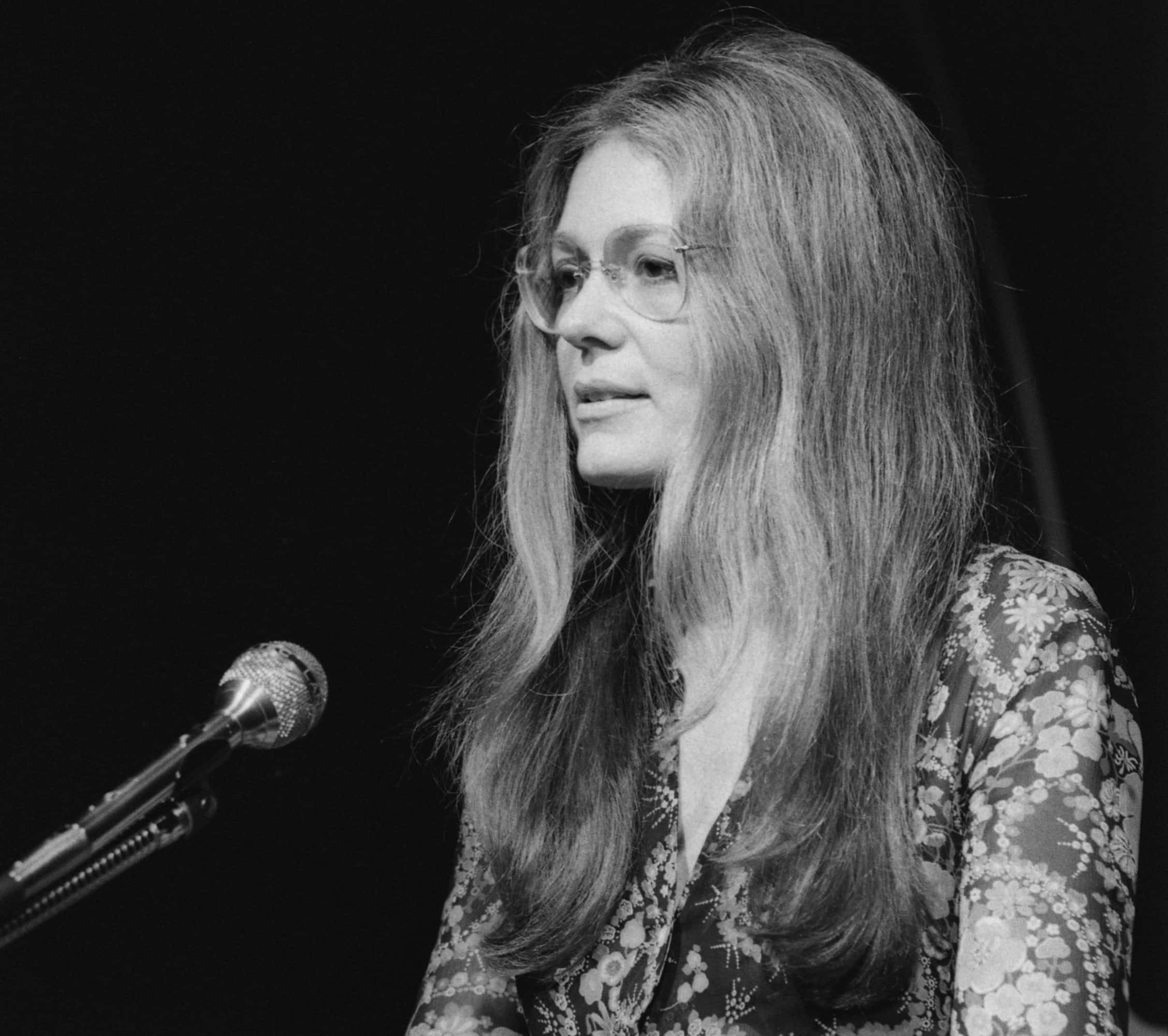 1960s Counterculture Facts