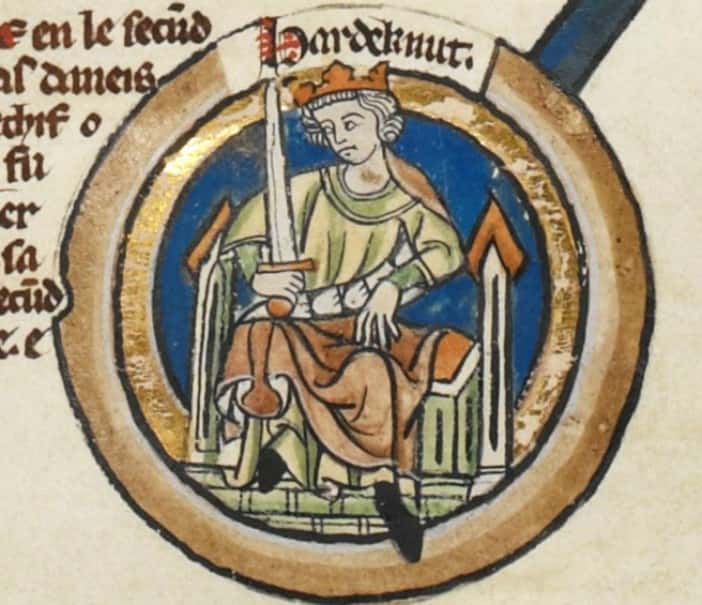 Fall Of Empires Facts