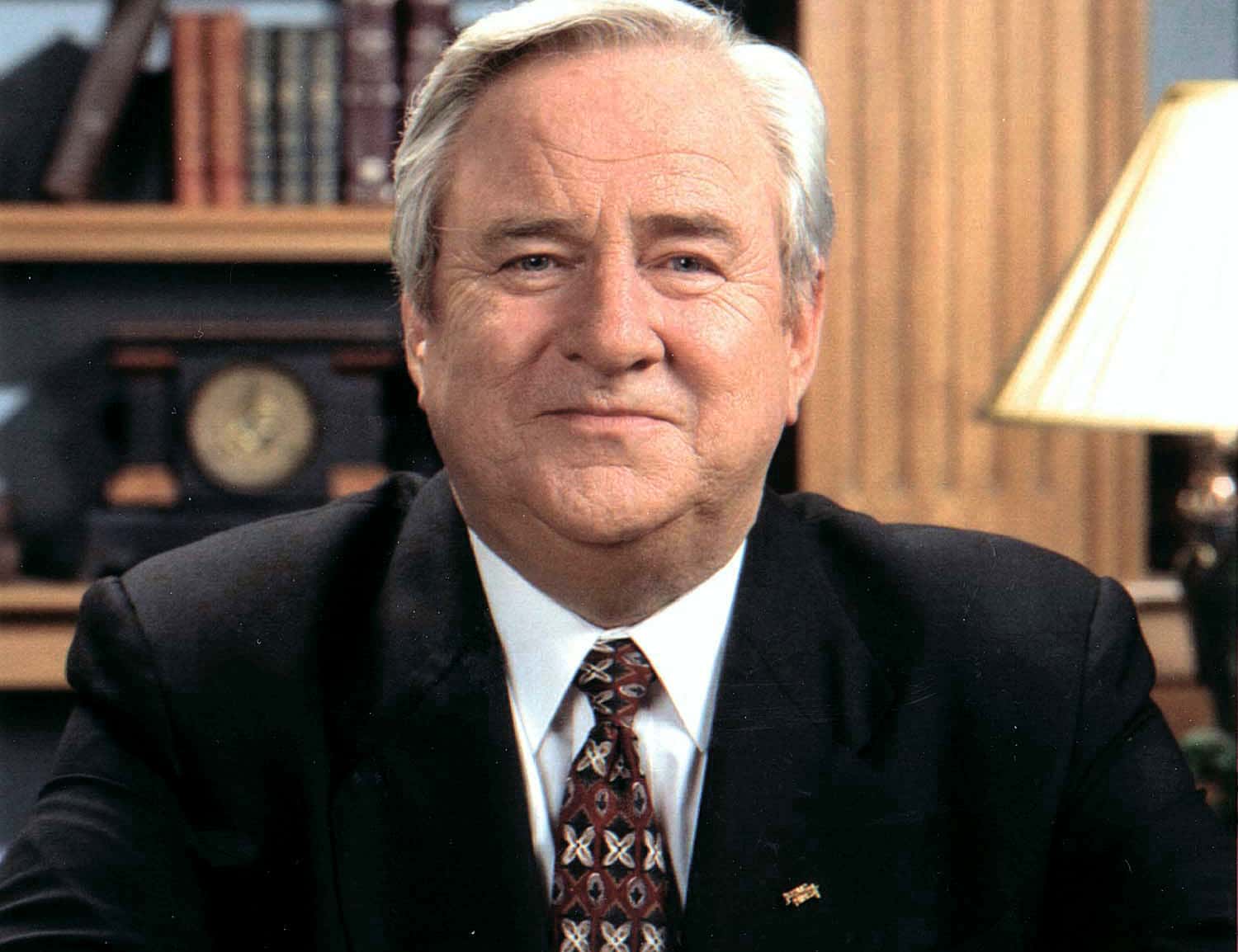 Famous Best Friends facts