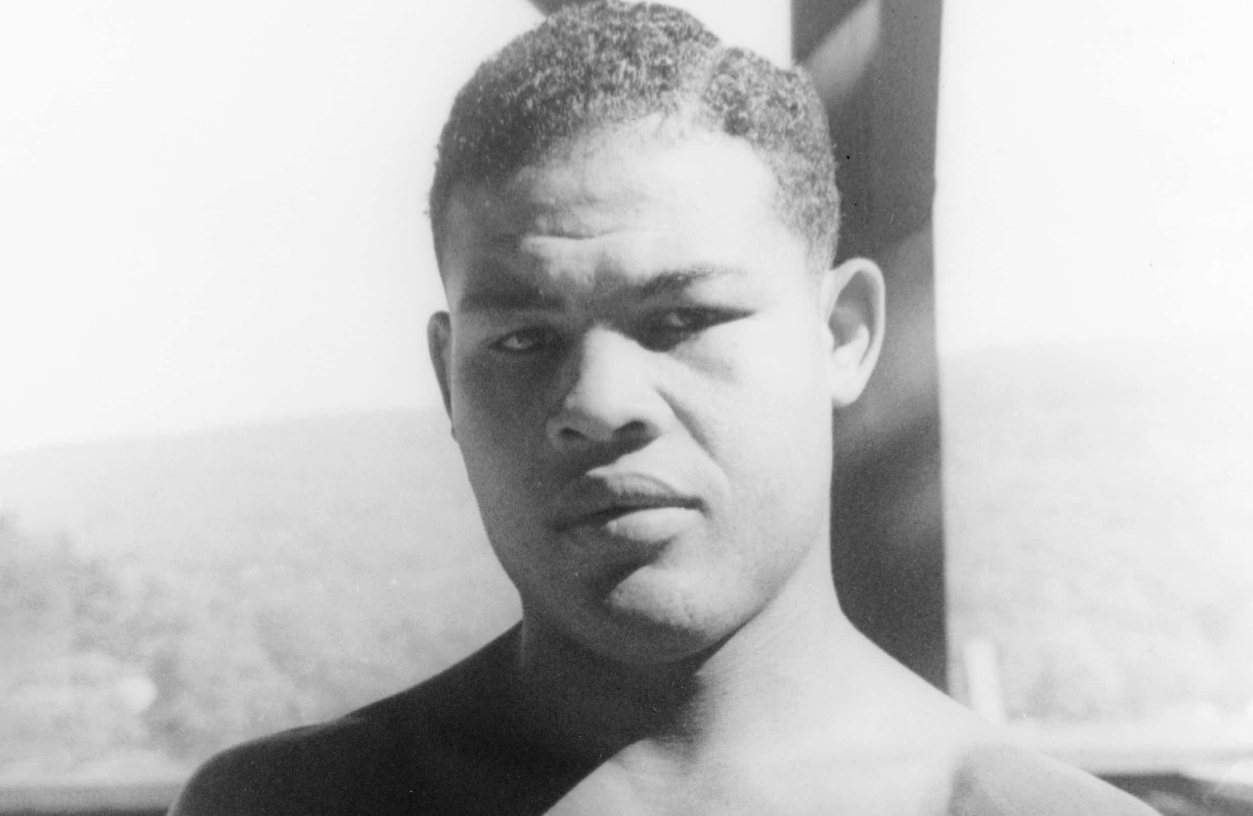 Famous Best Friends facts