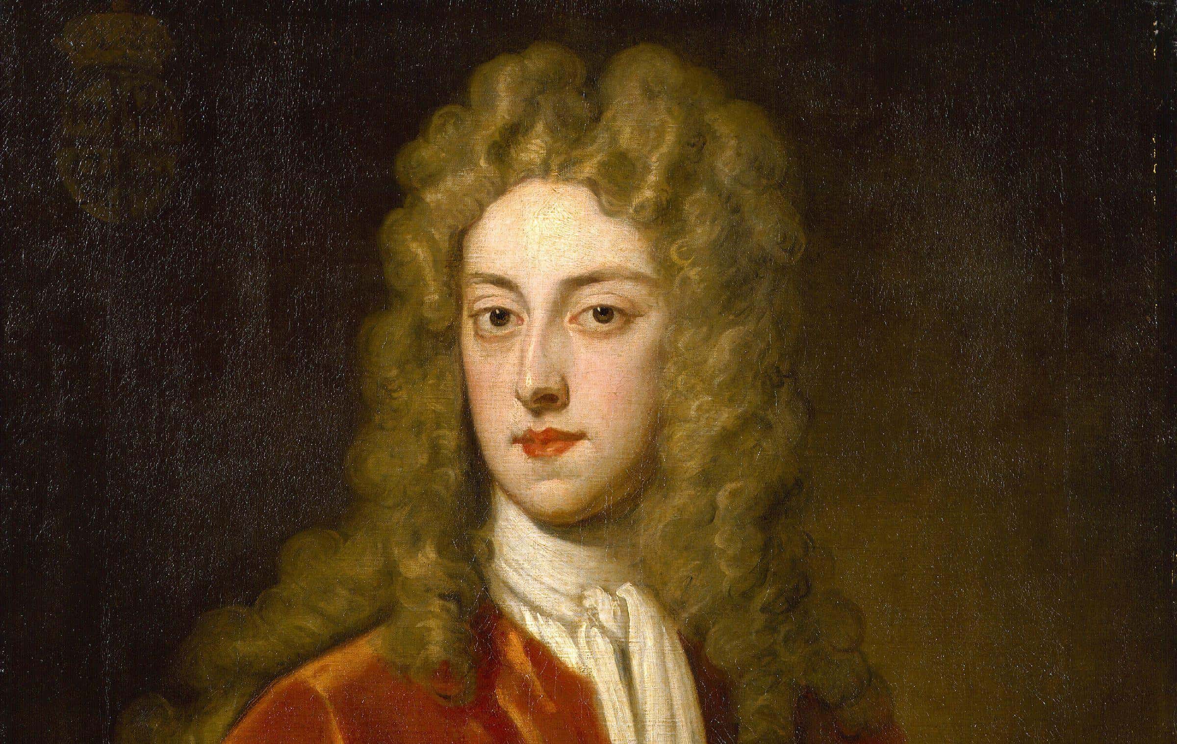 The Bottle Conjuror Hoax Editorial