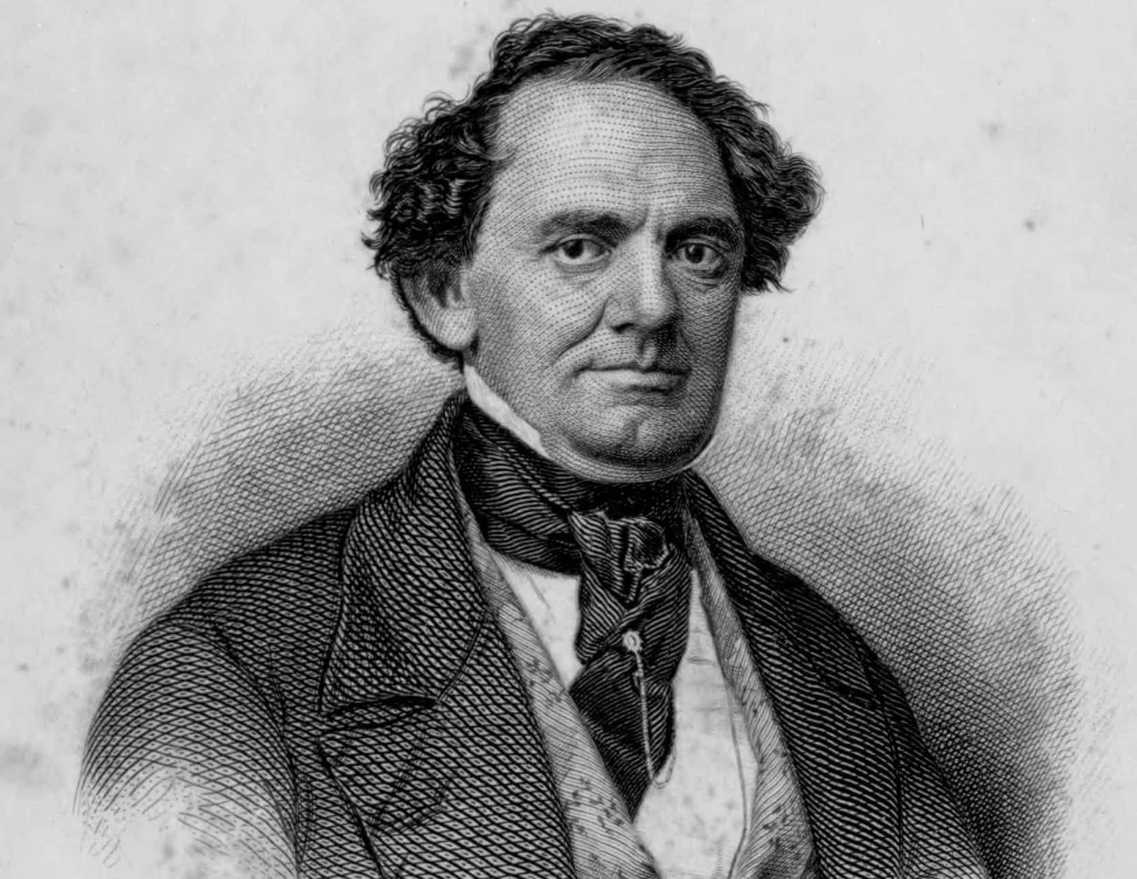 P.T. Barnum Facts
