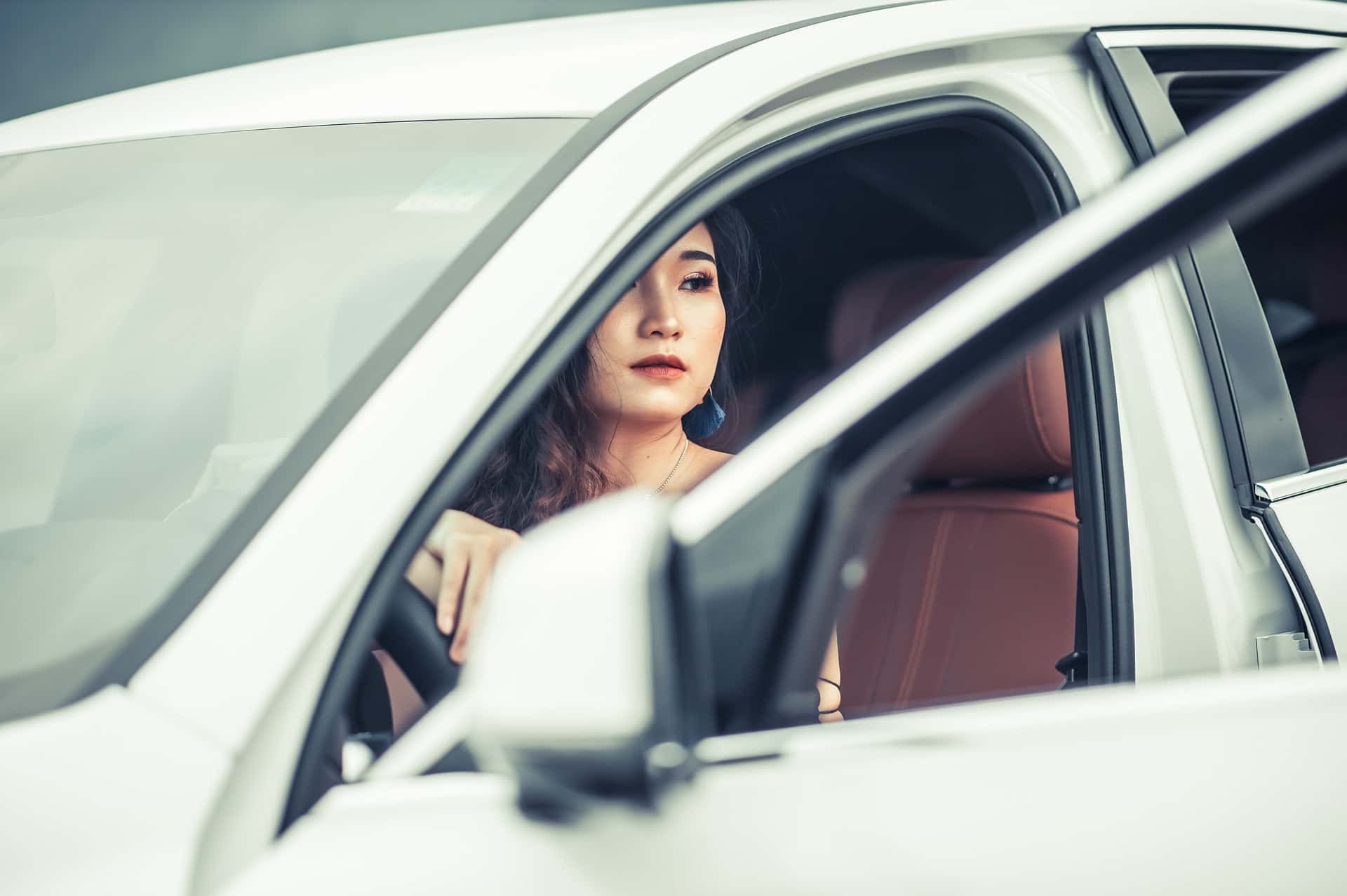 Level Of Stupid facts