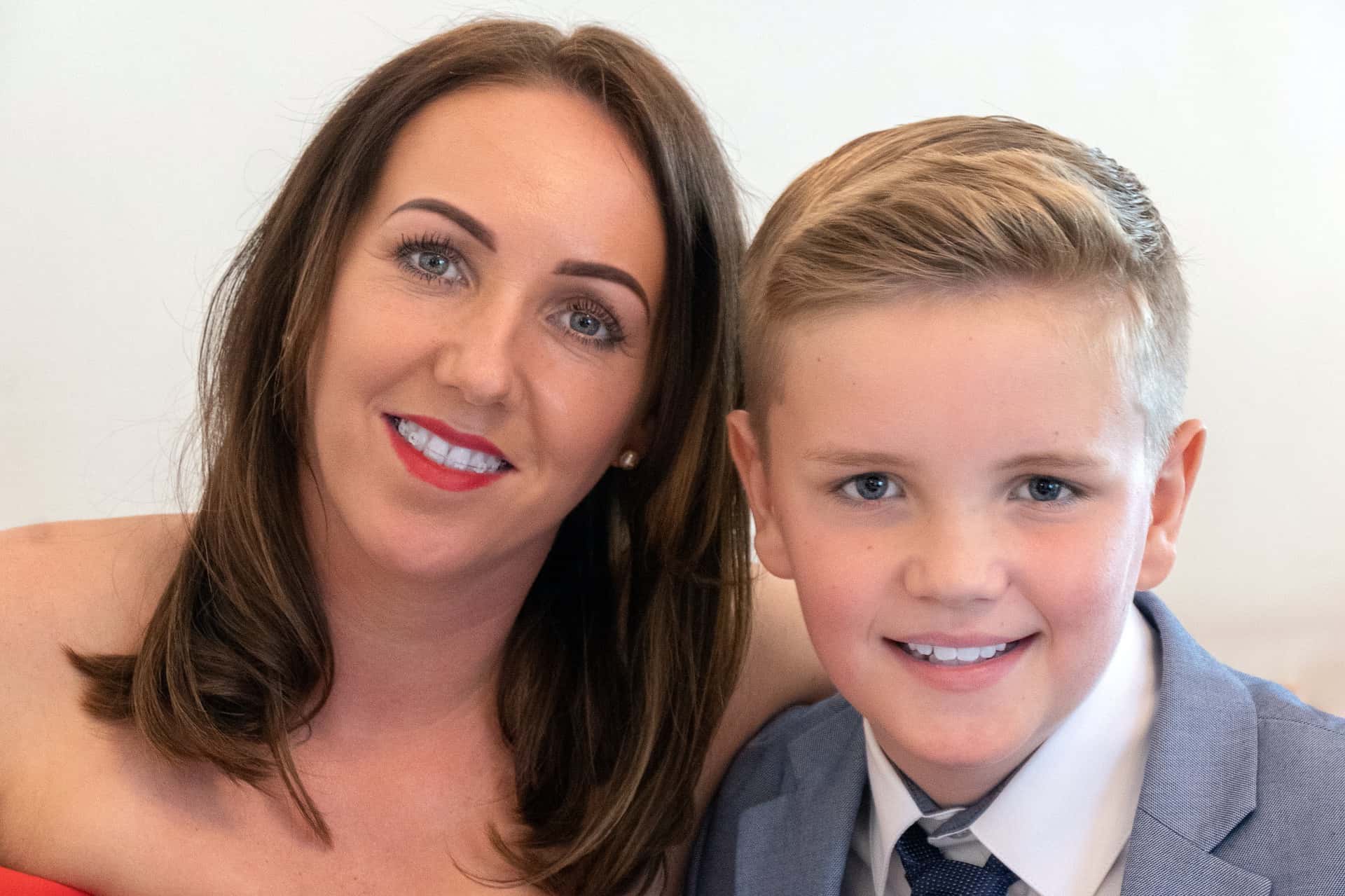 Greatest Comebacks facts