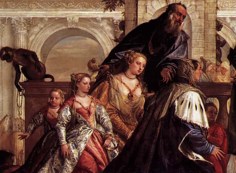 Famous Best Friends facts