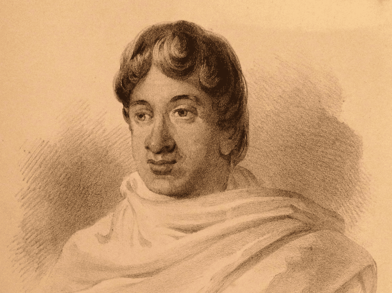 Queen Ranavalona Facts