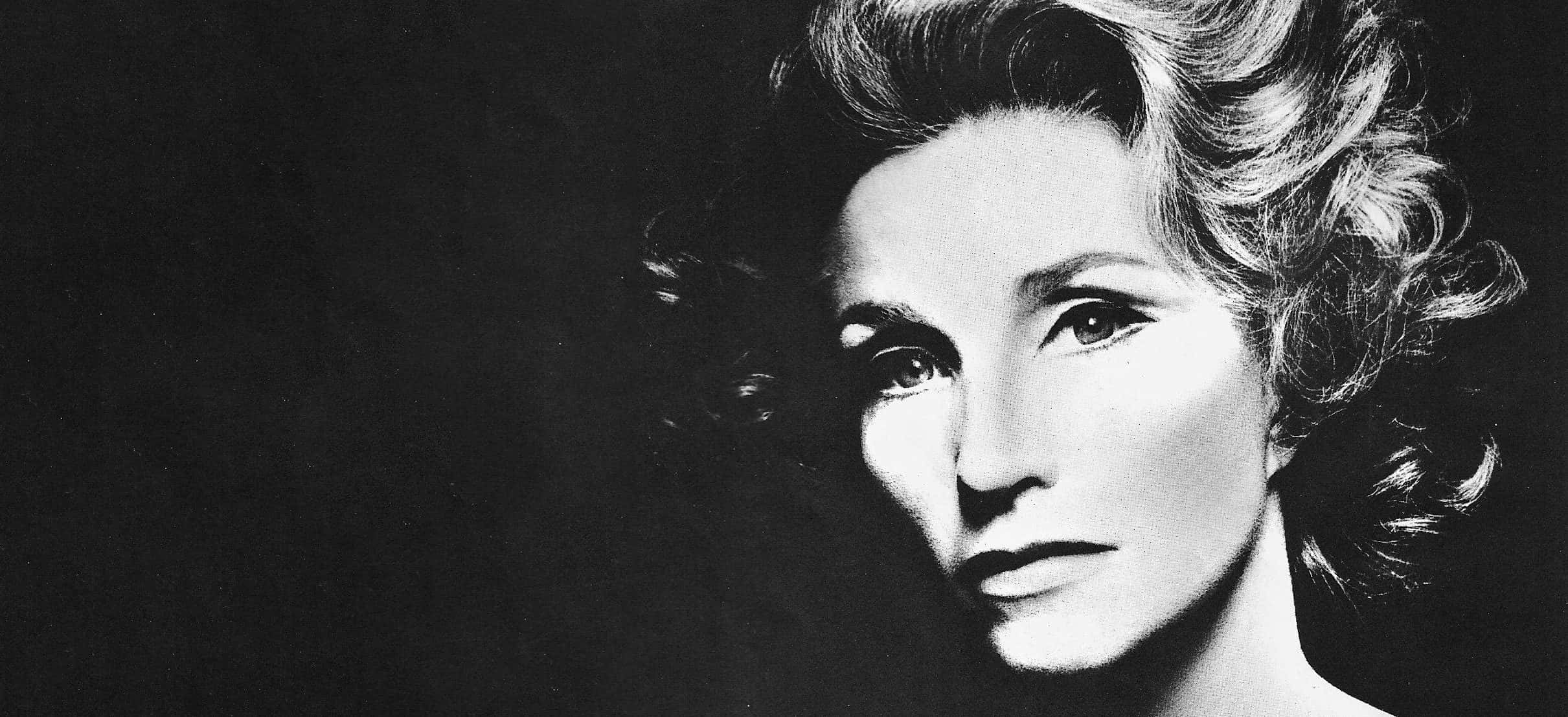 Rebekah Harkness facts