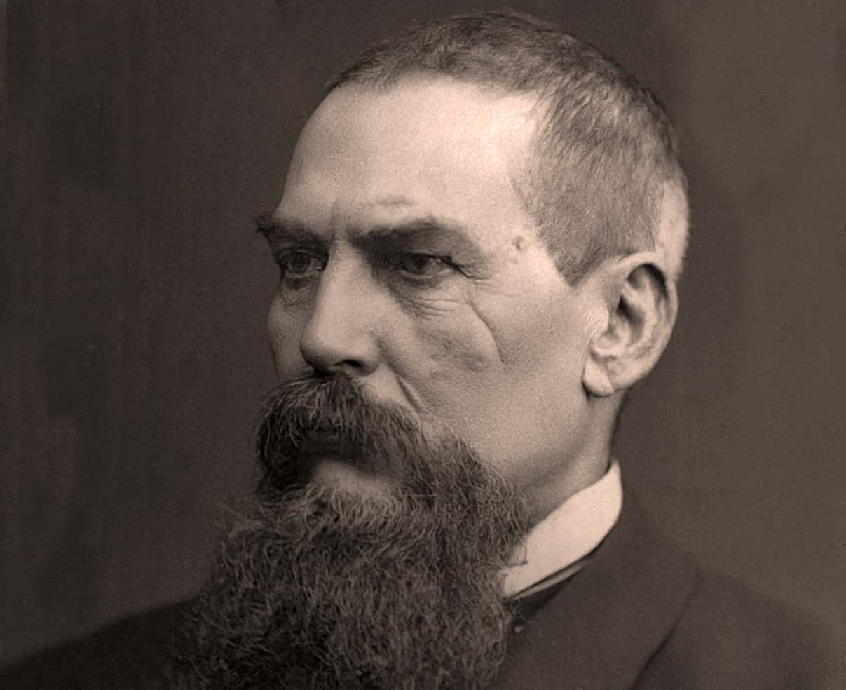 Famous Best Friends facts