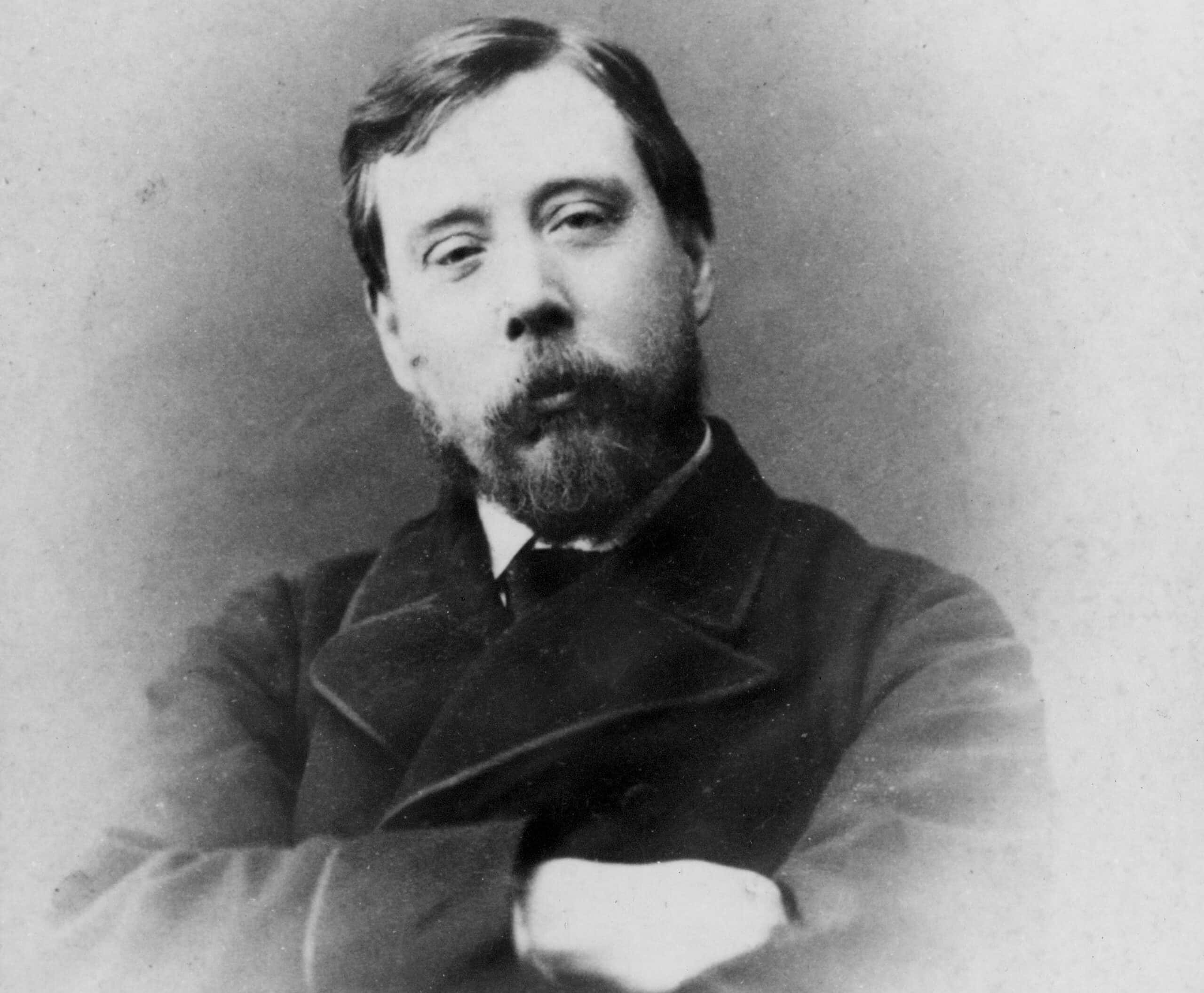 Emmeline Pankhurst facts