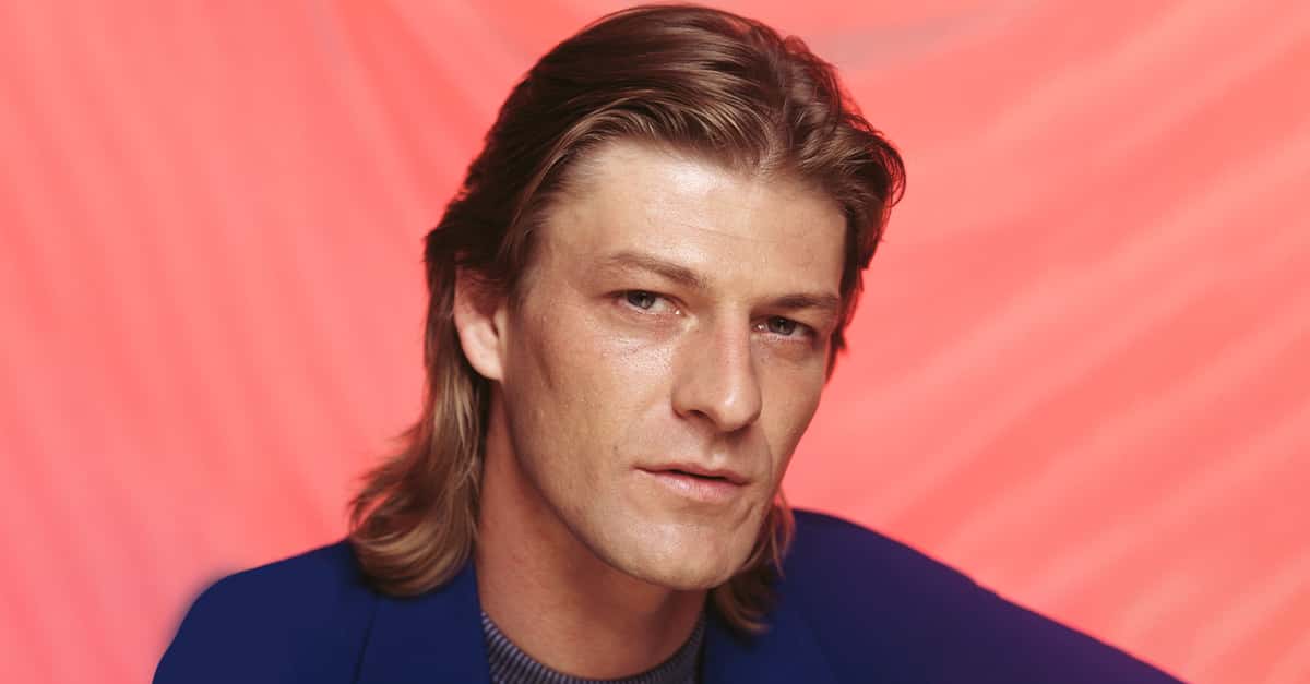Sean Bean Facts