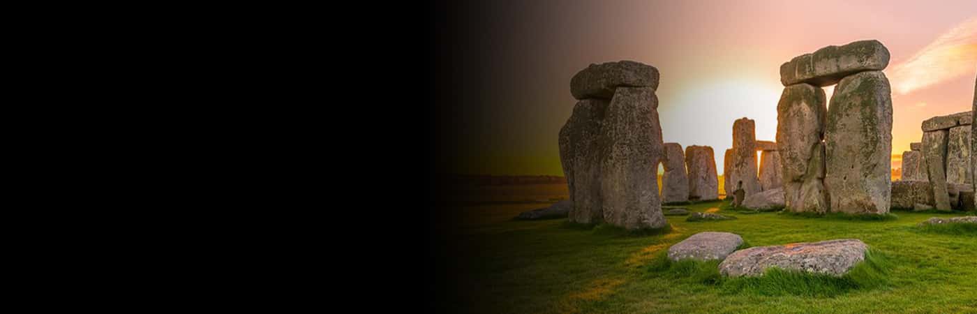 Ancient Facts About Stonehenge, England's Most Mysterious Site