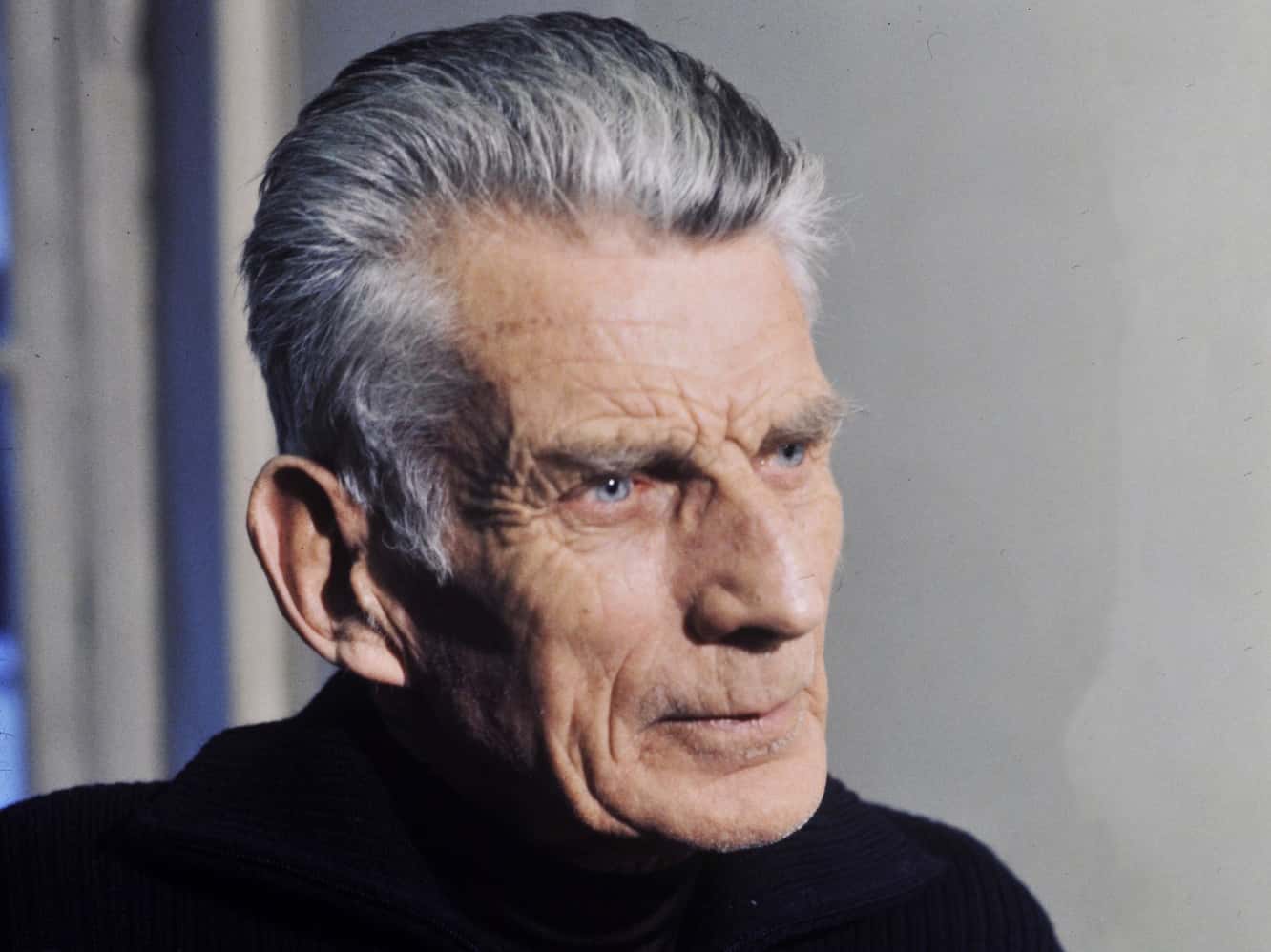 Famous Best Friends facts