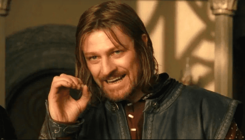 Sean Bean Facts