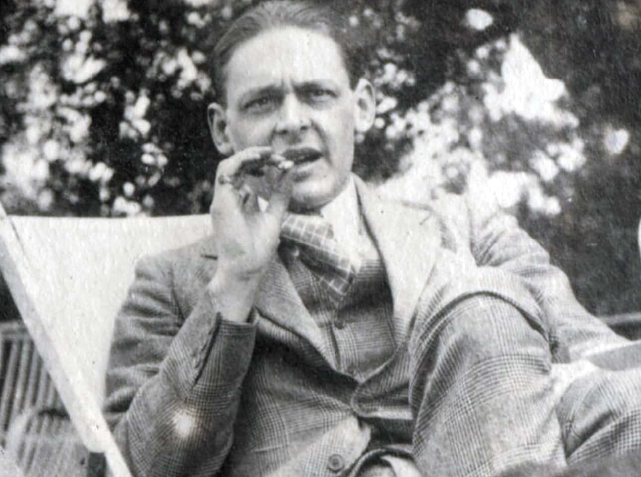 Famous Best Friends facts