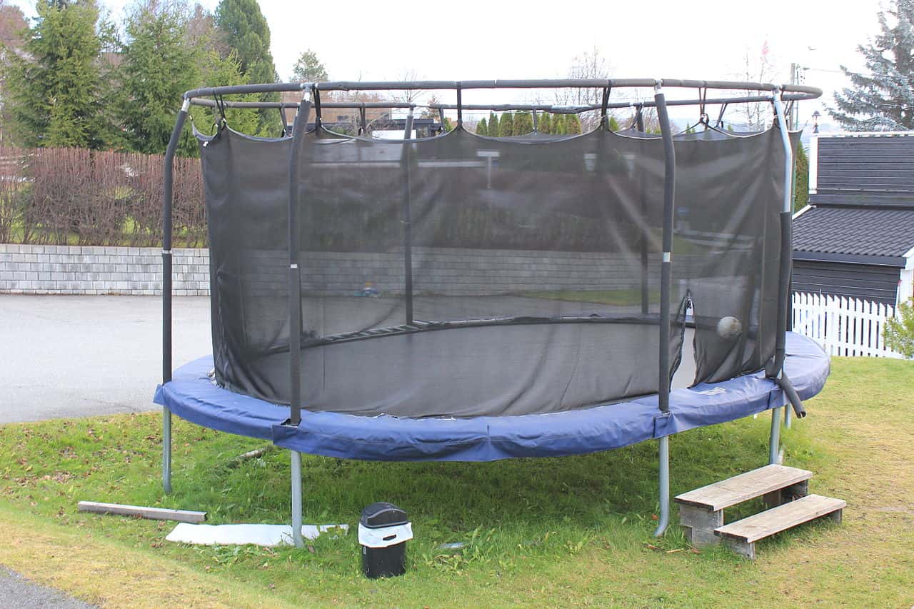 Unreal Zingers facts 