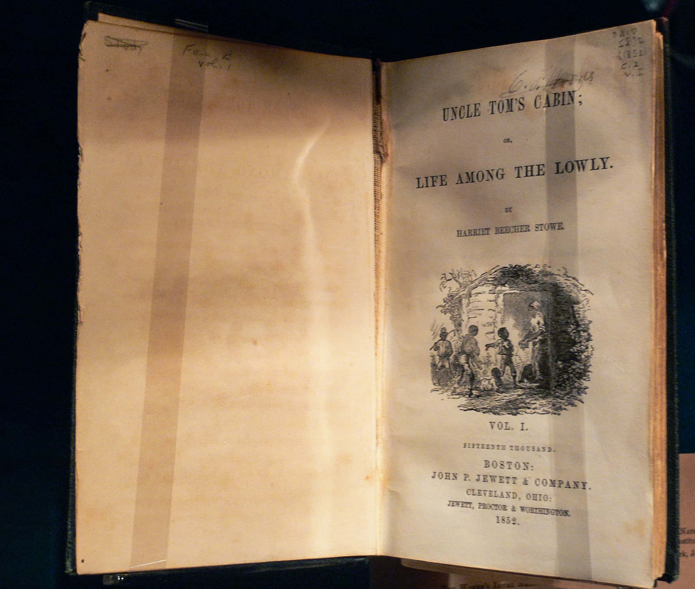 Emmeline Pankhurst facts