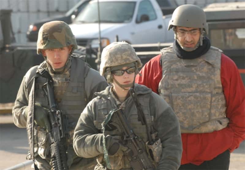 Unreal Zingers facts