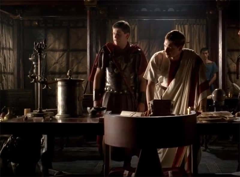 Famous Best Friends facts