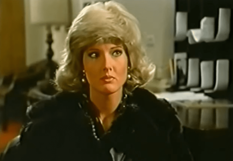 Tammy Wynette Facts