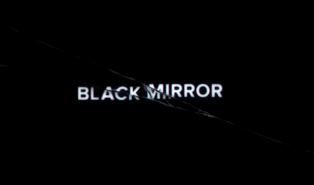 MindBending Facts About Black Mirror, The Darkest Show On TV Factinate