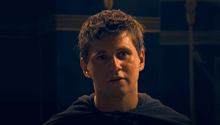 Famous Best Friends facts