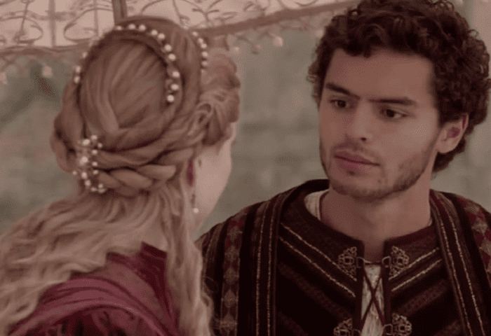 Pope Alexander VI Facts