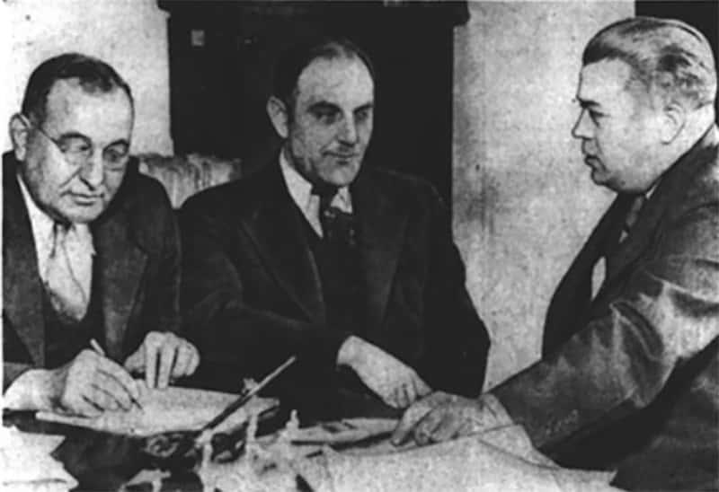 World’s Most Iconic Buildings facts