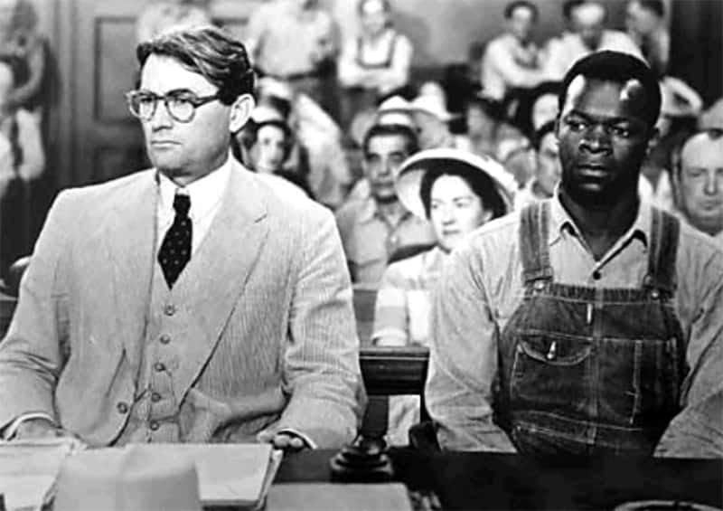 Famous Best Friends facts