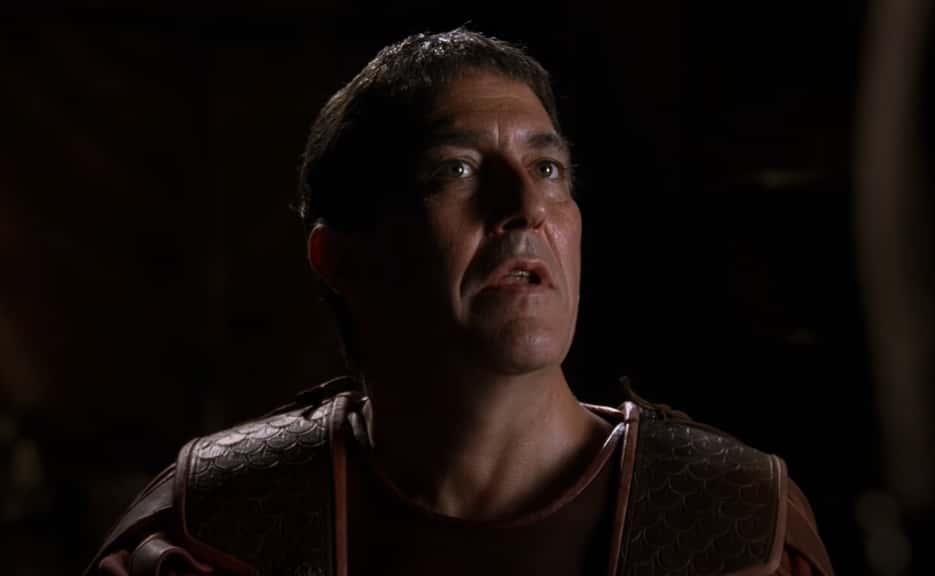 Famous Best Friends facts