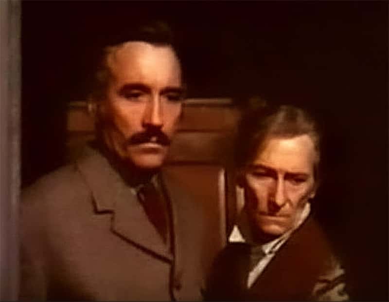 Famous Best Friends facts