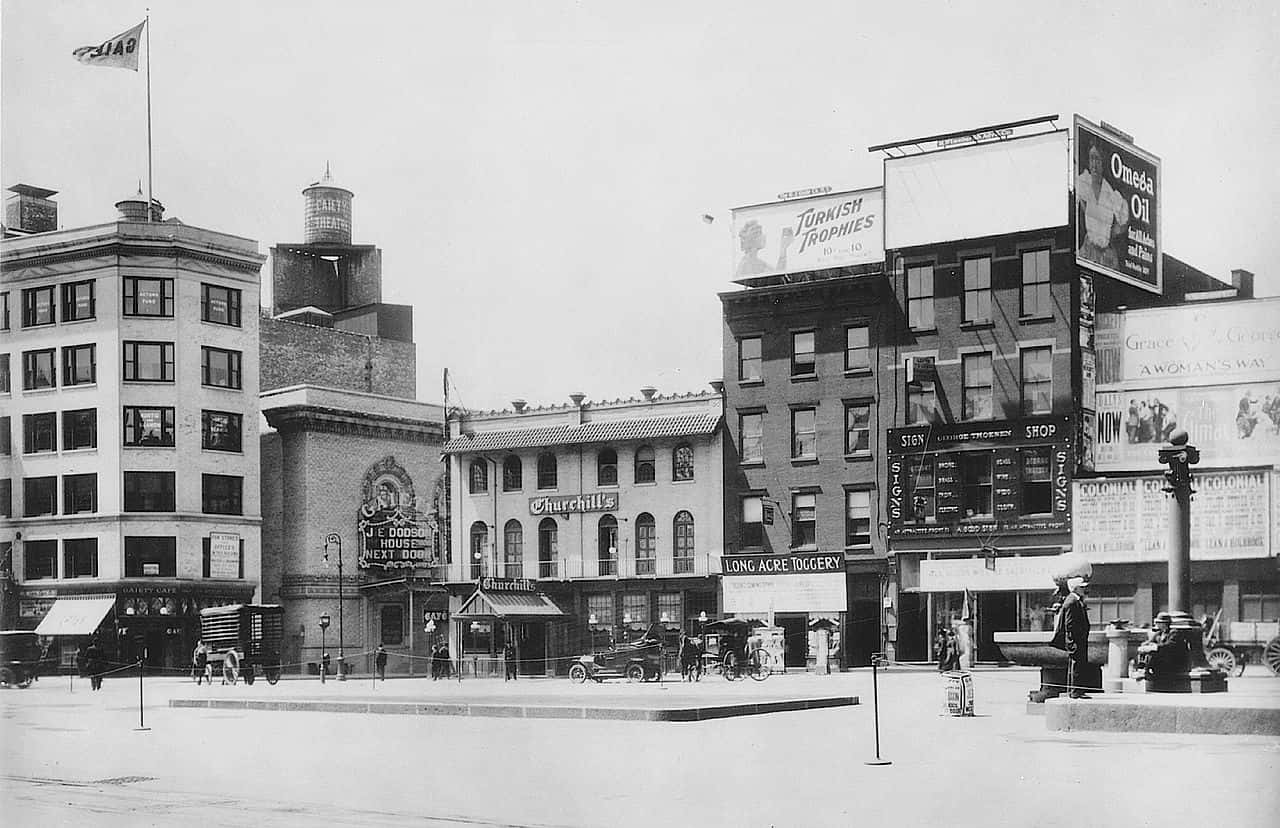 Rebekah Harkness facts