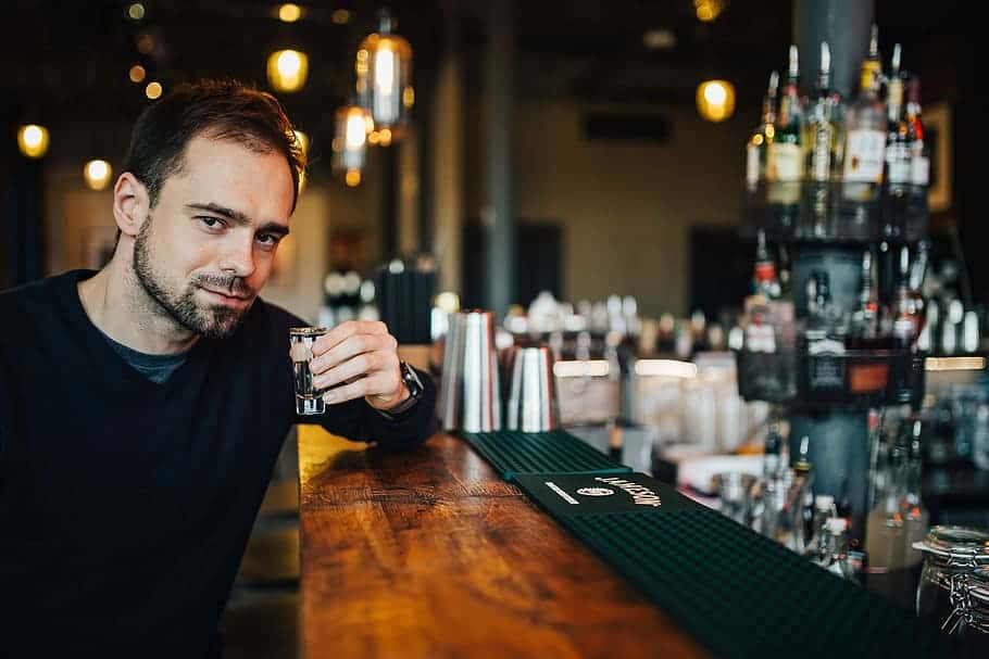 Clueless People Facts