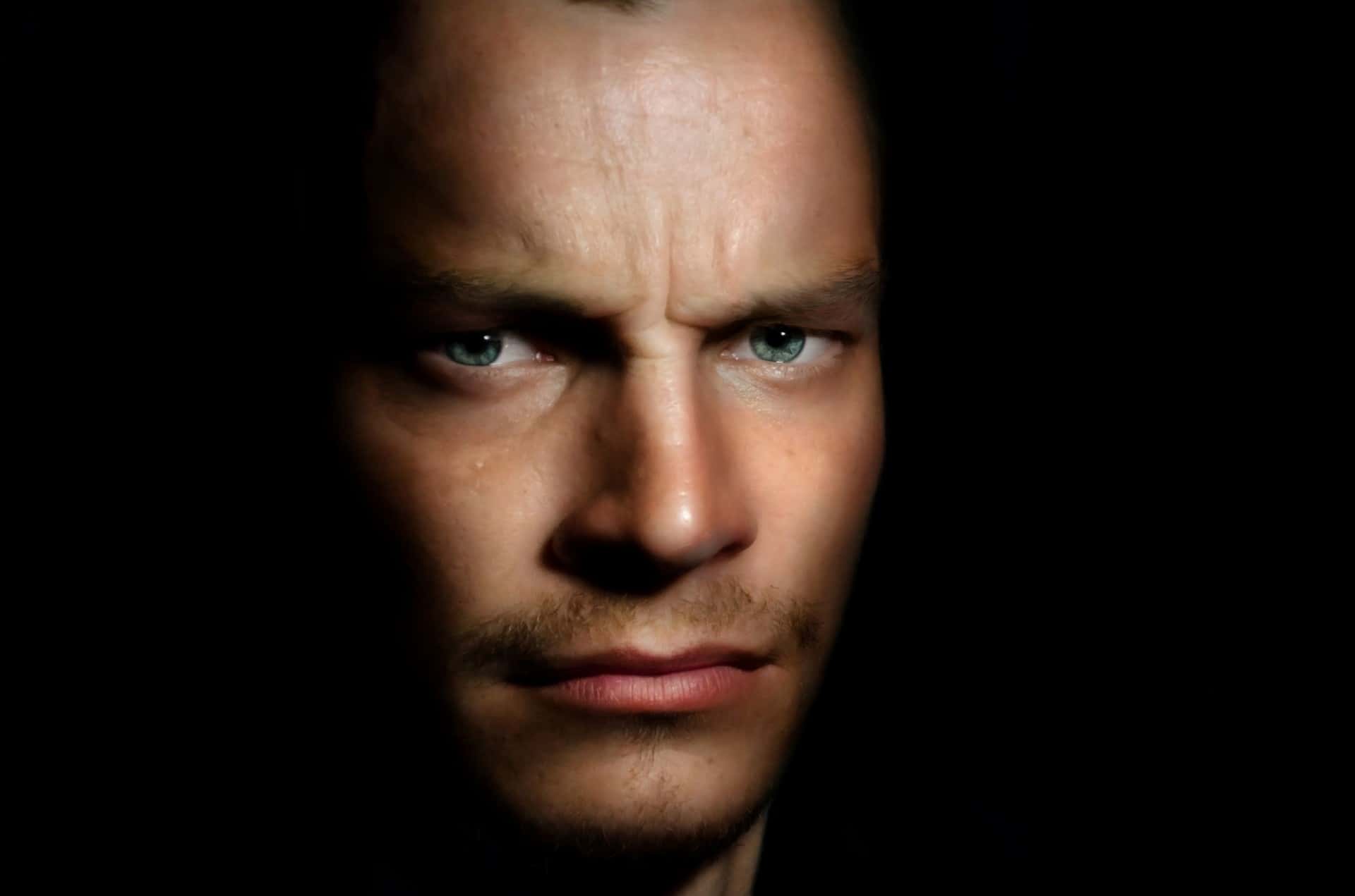 Horrible First Impressions Facts