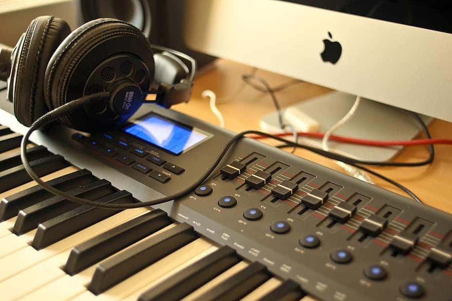 Freaky Stories facts