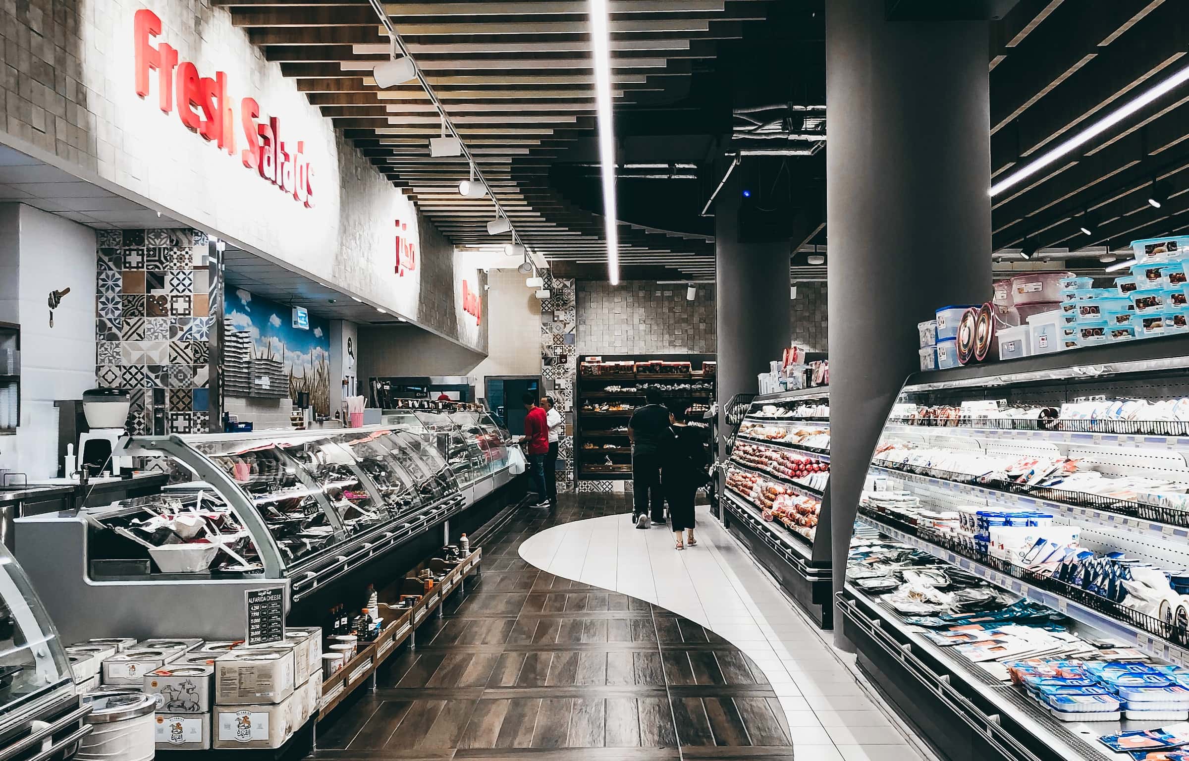 Unreal Zingers facts