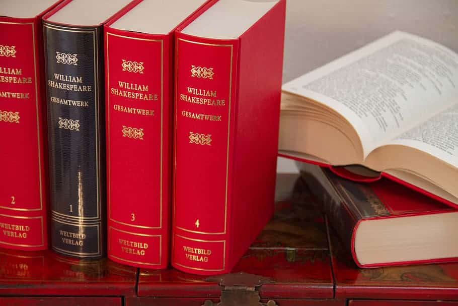 Furious Students Facts