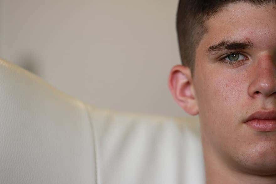 Furious Students Facts