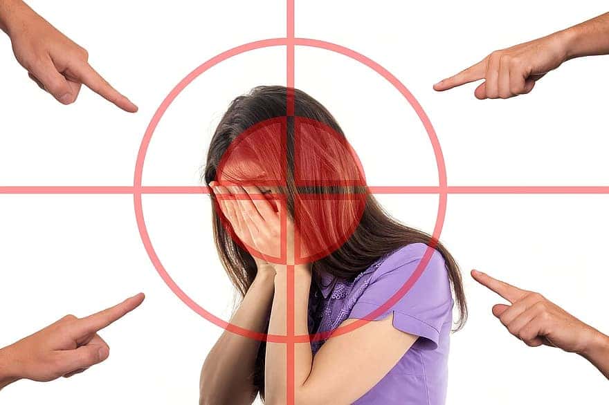 Furious Students Facts