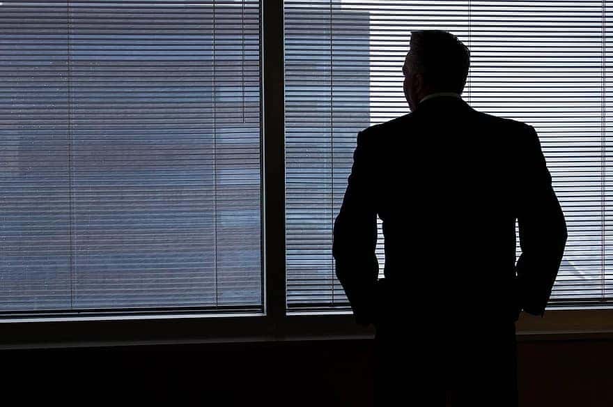 Horrible First Impressions Facts