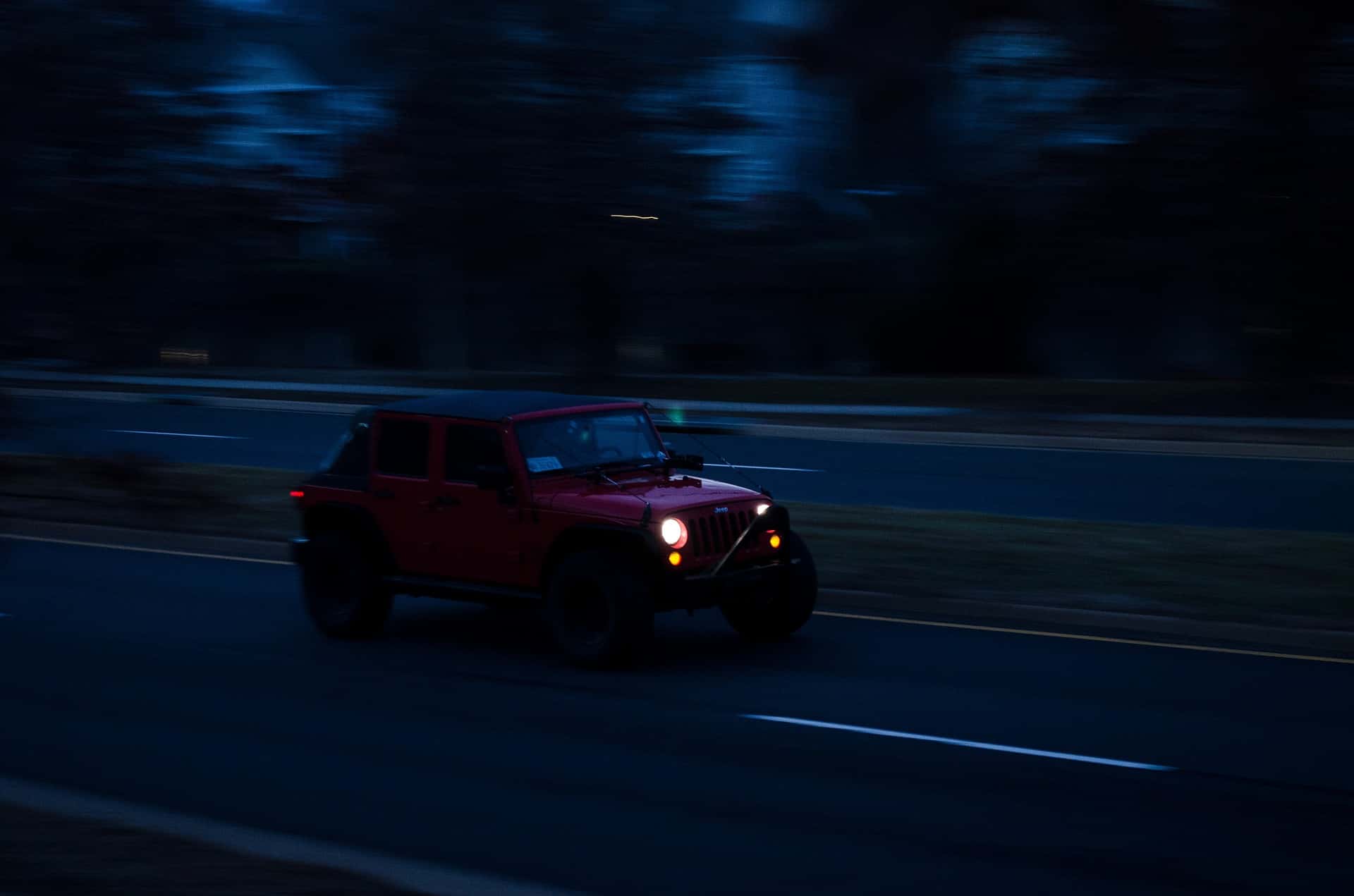 Freaky Stories facts