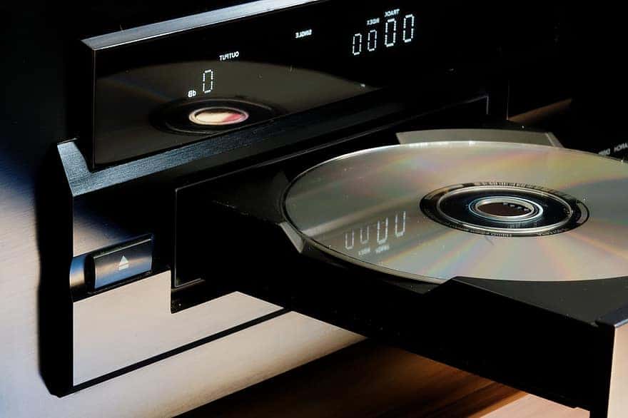 Furious Students Facts