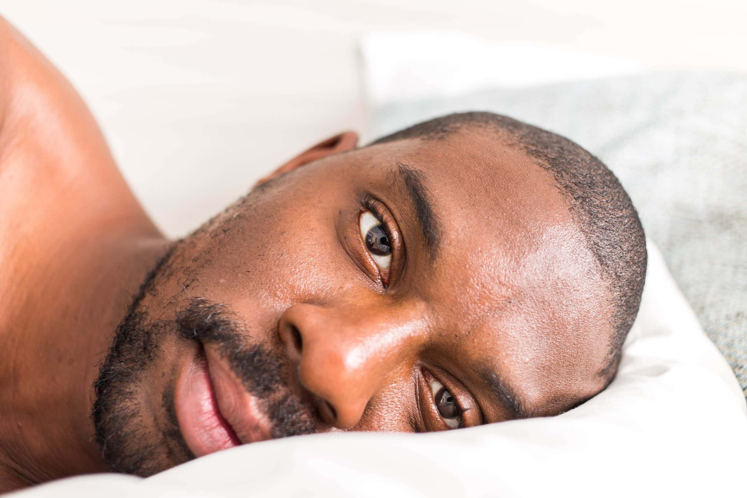 Horrible First Impressions Facts