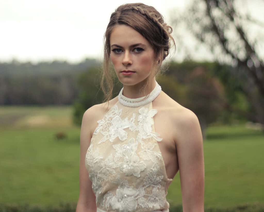 Left at the Altar facts