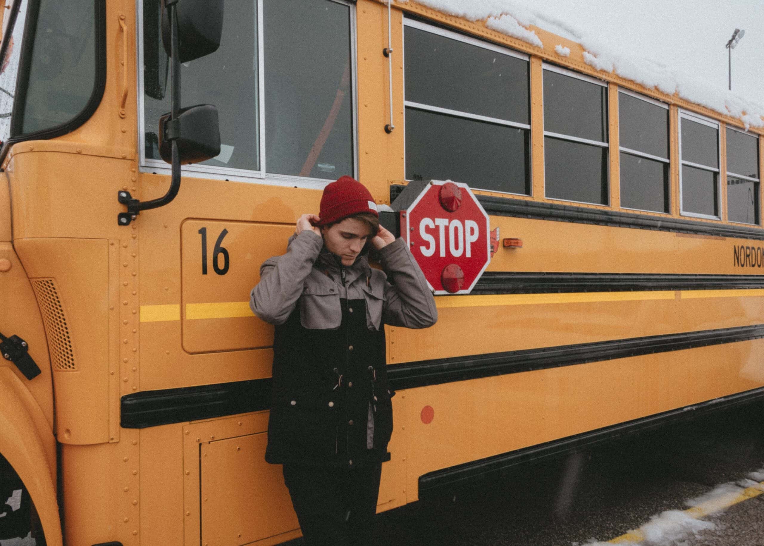 Unreal Zingers facts