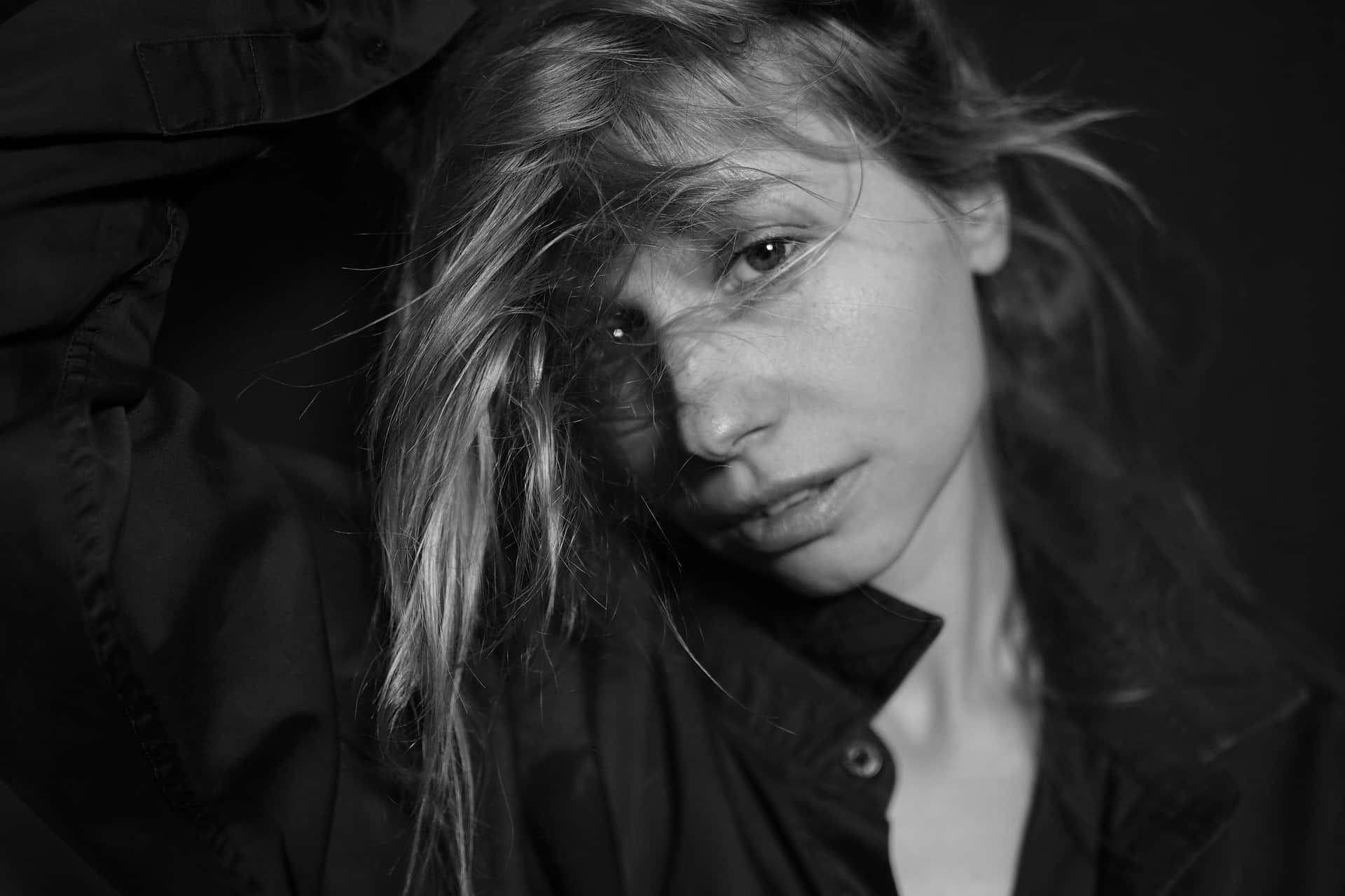 Humiliating Experience