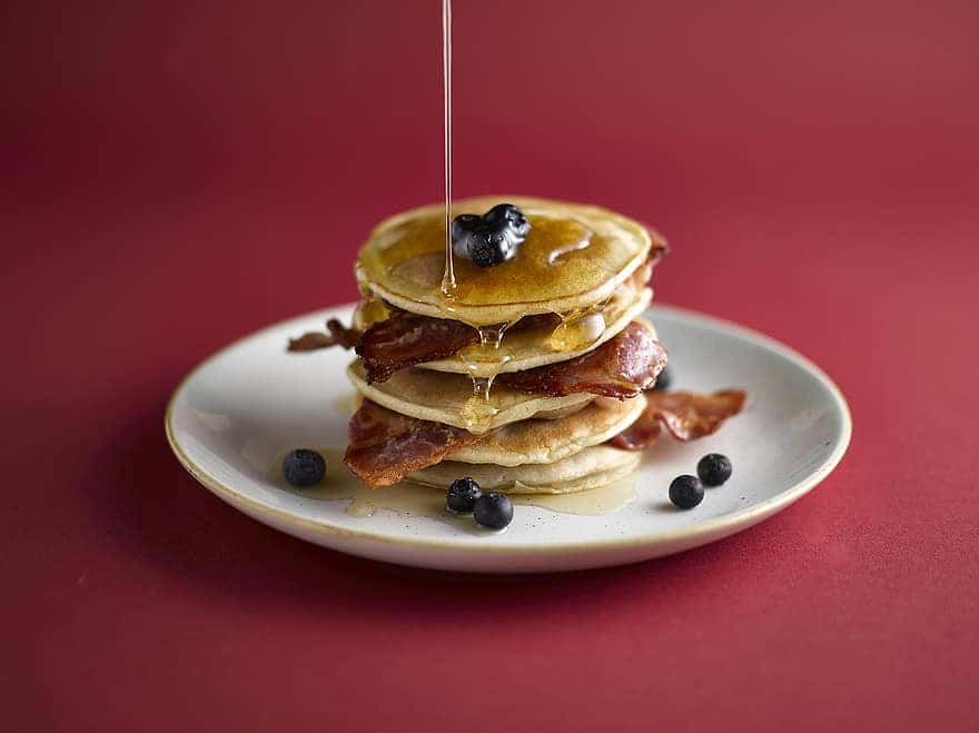 Bad Houseguest facts