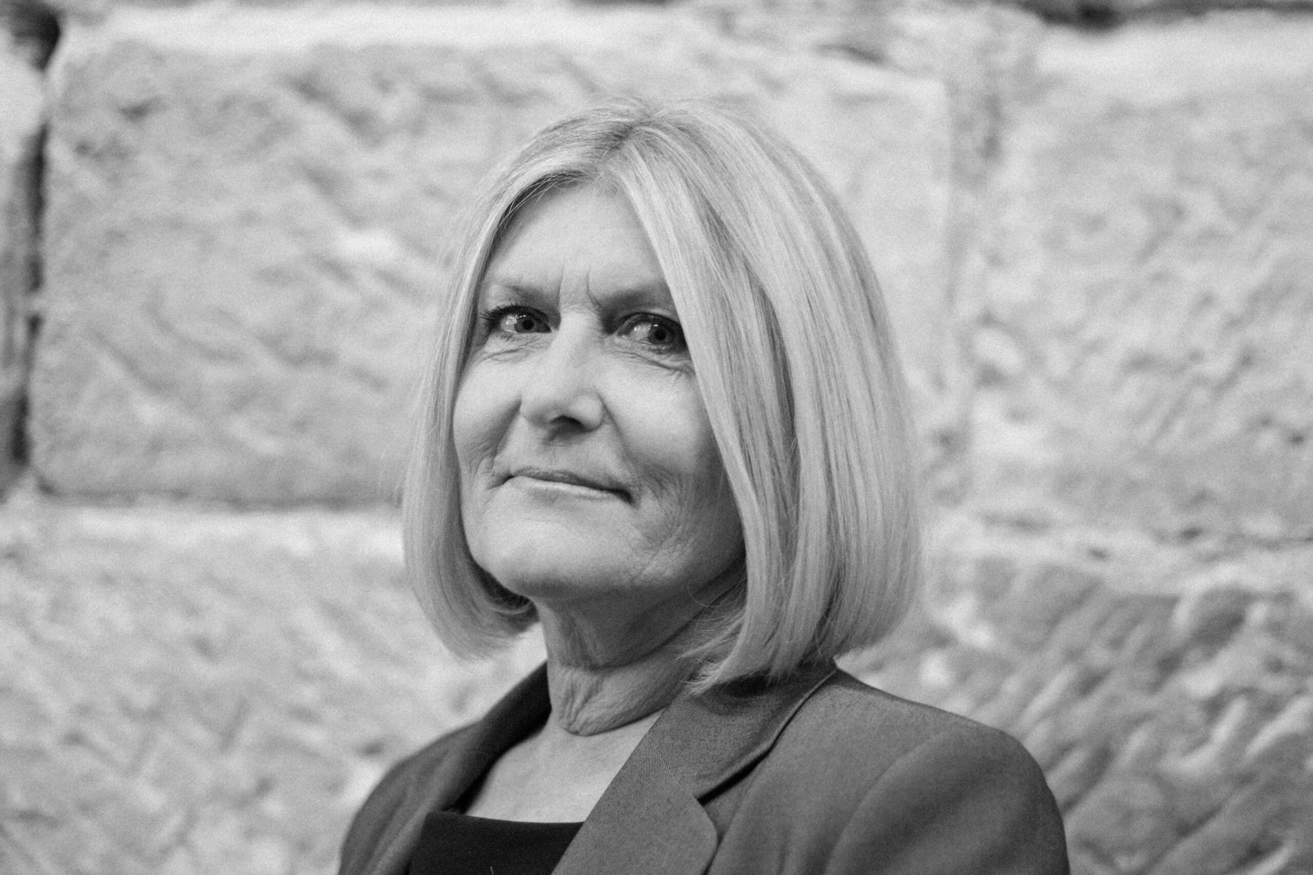 Horrible First Impressions Facts