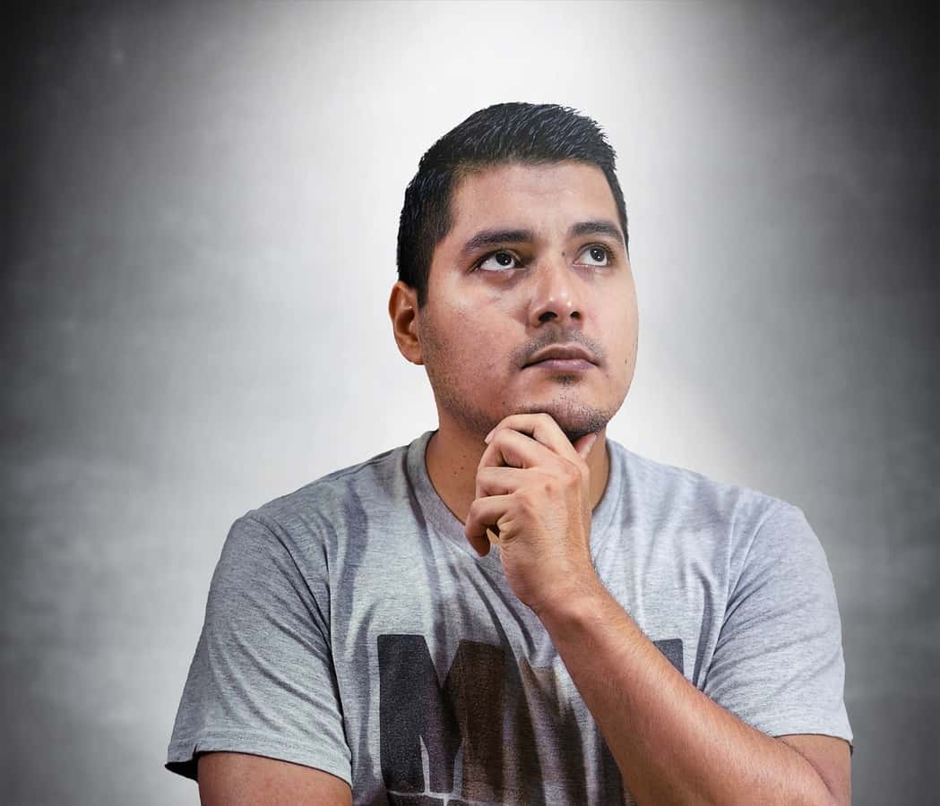 Clueless People Facts